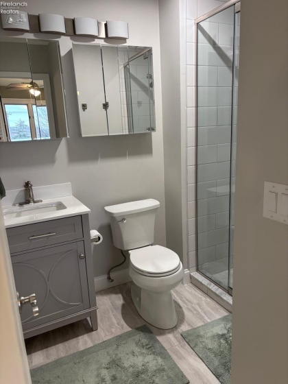 1505 Cleveland Road, Huron, 44839, 2 Bedrooms Bedrooms, ,2 BathroomsBathrooms,Residential,For Sale,Cleveland,20254822