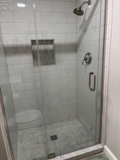 1505 Cleveland Road, Huron, 44839, 2 Bedrooms Bedrooms, ,2 BathroomsBathrooms,Residential,For Sale,Cleveland,20254822