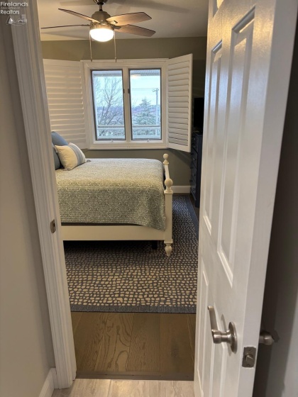 1505 Cleveland Road, Huron, 44839, 2 Bedrooms Bedrooms, ,2 BathroomsBathrooms,Residential,For Sale,Cleveland,20254822