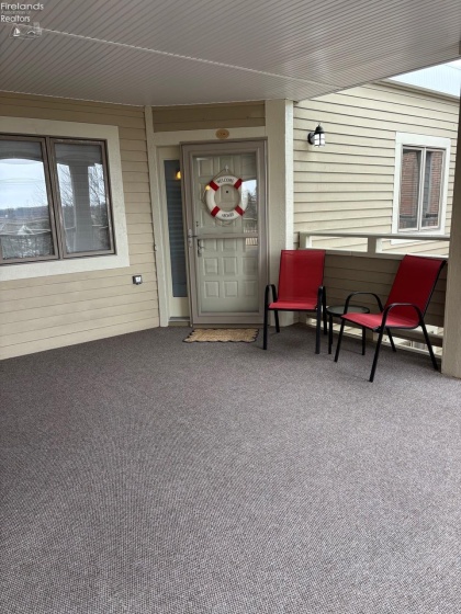 1505 Cleveland Road, Huron, 44839, 2 Bedrooms Bedrooms, ,2 BathroomsBathrooms,Residential,For Sale,Cleveland,20254822