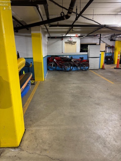 1505 Cleveland Road, Huron, 44839, 2 Bedrooms Bedrooms, ,2 BathroomsBathrooms,Residential,For Sale,Cleveland,20254822