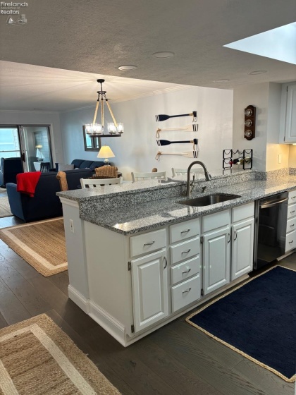 1505 Cleveland Road, Huron, 44839, 2 Bedrooms Bedrooms, ,2 BathroomsBathrooms,Residential,For Sale,Cleveland,20254822