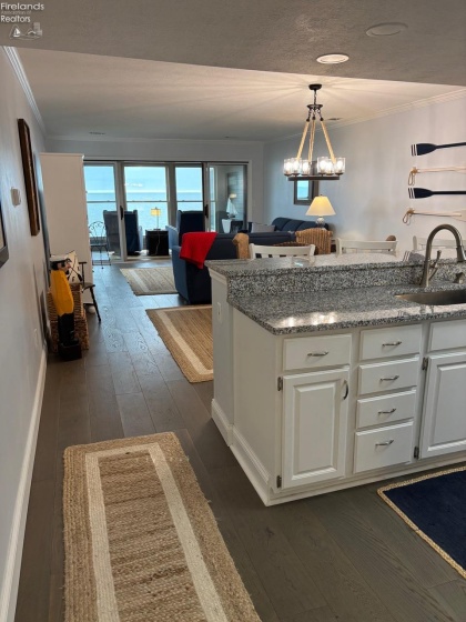 1505 Cleveland Road, Huron, 44839, 2 Bedrooms Bedrooms, ,2 BathroomsBathrooms,Residential,For Sale,Cleveland,20254822