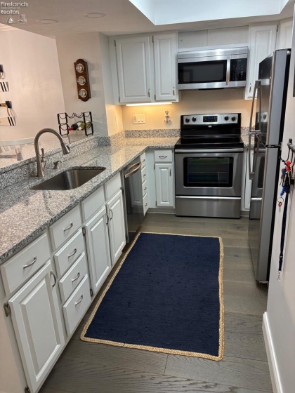 1505 Cleveland Road, Huron, 44839, 2 Bedrooms Bedrooms, ,2 BathroomsBathrooms,Residential,For Sale,Cleveland,20254822