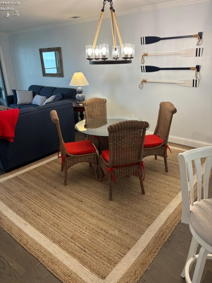 1505 Cleveland Road, Huron, 44839, 2 Bedrooms Bedrooms, ,2 BathroomsBathrooms,Residential,For Sale,Cleveland,20254822