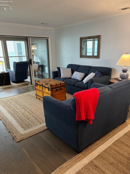 1505 Cleveland Road, Huron, 44839, 2 Bedrooms Bedrooms, ,2 BathroomsBathrooms,Residential,For Sale,Cleveland,20254822