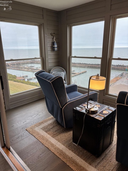 1505 Cleveland Road, Huron, 44839, 2 Bedrooms Bedrooms, ,2 BathroomsBathrooms,Residential,For Sale,Cleveland,20254822