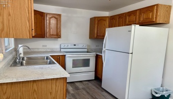 840 Madison Street, Port Clinton, 43452, 2 Bedrooms Bedrooms, ,1 BathroomBathrooms,Residential,For Sale,Madison,20254653