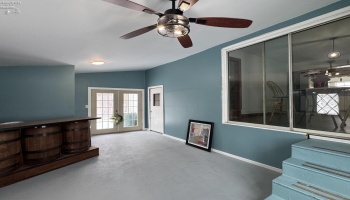 4757 Wenz Road, Wakeman, 44889, 3 Bedrooms Bedrooms, ,2 BathroomsBathrooms,Residential,For Sale,Wenz,20254828 4757 Wenz Road, Wakeman, 44889, 3 Bedrooms Bedrooms, ,2 BathroomsBathrooms,Residential,For Sale,Wenz,20254828