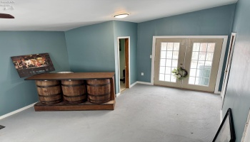 4757 Wenz Road, Wakeman, 44889, 3 Bedrooms Bedrooms, ,2 BathroomsBathrooms,Residential,For Sale,Wenz,20254828 4757 Wenz Road, Wakeman, 44889, 3 Bedrooms Bedrooms, ,2 BathroomsBathrooms,Residential,For Sale,Wenz,20254828