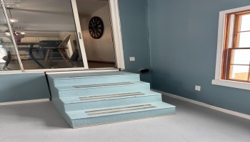 4757 Wenz Road, Wakeman, 44889, 3 Bedrooms Bedrooms, ,2 BathroomsBathrooms,Residential,For Sale,Wenz,20254828 4757 Wenz Road, Wakeman, 44889, 3 Bedrooms Bedrooms, ,2 BathroomsBathrooms,Residential,For Sale,Wenz,20254828