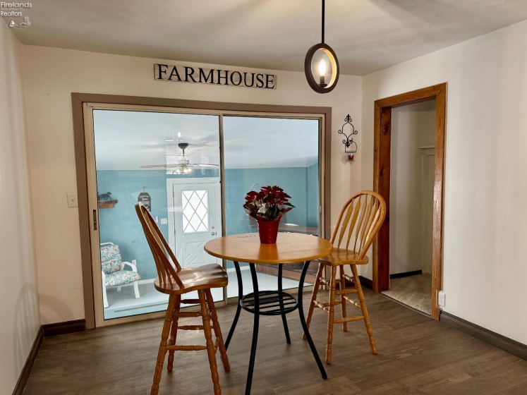 4757 Wenz Road, Wakeman, 44889, 3 Bedrooms Bedrooms, ,2 BathroomsBathrooms,Residential,For Sale,Wenz,20254828