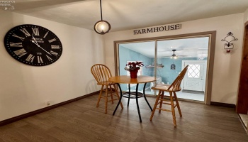 4757 Wenz Road, Wakeman, 44889, 3 Bedrooms Bedrooms, ,2 BathroomsBathrooms,Residential,For Sale,Wenz,20254828 4757 Wenz Road, Wakeman, 44889, 3 Bedrooms Bedrooms, ,2 BathroomsBathrooms,Residential,For Sale,Wenz,20254828