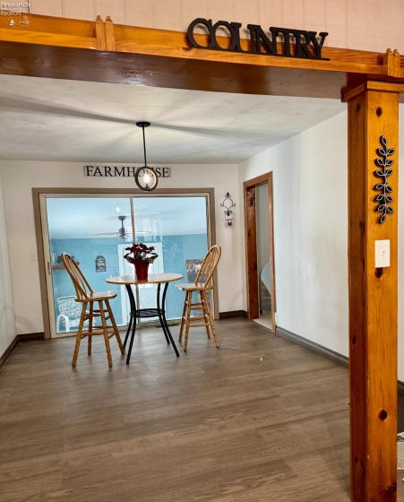 4757 Wenz Road, Wakeman, 44889, 3 Bedrooms Bedrooms, ,2 BathroomsBathrooms,Residential,For Sale,Wenz,20254828