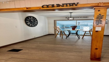 4757 Wenz Road, Wakeman, 44889, 3 Bedrooms Bedrooms, ,2 BathroomsBathrooms,Residential,For Sale,Wenz,20254828 4757 Wenz Road, Wakeman, 44889, 3 Bedrooms Bedrooms, ,2 BathroomsBathrooms,Residential,For Sale,Wenz,20254828