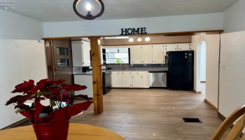 4757 Wenz Road, Wakeman, 44889, 3 Bedrooms Bedrooms, ,2 BathroomsBathrooms,Residential,For Sale,Wenz,20254828 4757 Wenz Road, Wakeman, 44889, 3 Bedrooms Bedrooms, ,2 BathroomsBathrooms,Residential,For Sale,Wenz,20254828