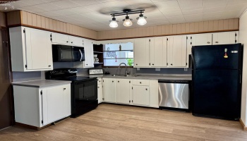 4757 Wenz Road, Wakeman, 44889, 3 Bedrooms Bedrooms, ,2 BathroomsBathrooms,Residential,For Sale,Wenz,20254828 4757 Wenz Road, Wakeman, 44889, 3 Bedrooms Bedrooms, ,2 BathroomsBathrooms,Residential,For Sale,Wenz,20254828