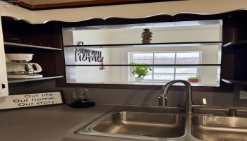 4757 Wenz Road, Wakeman, 44889, 3 Bedrooms Bedrooms, ,2 BathroomsBathrooms,Residential,For Sale,Wenz,20254828 4757 Wenz Road, Wakeman, 44889, 3 Bedrooms Bedrooms, ,2 BathroomsBathrooms,Residential,For Sale,Wenz,20254828