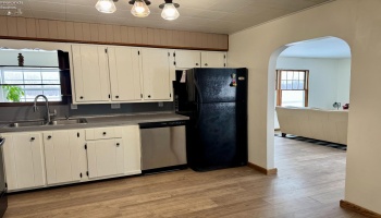 4757 Wenz Road, Wakeman, 44889, 3 Bedrooms Bedrooms, ,2 BathroomsBathrooms,Residential,For Sale,Wenz,20254828 4757 Wenz Road, Wakeman, 44889, 3 Bedrooms Bedrooms, ,2 BathroomsBathrooms,Residential,For Sale,Wenz,20254828