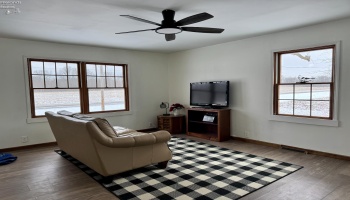 4757 Wenz Road, Wakeman, 44889, 3 Bedrooms Bedrooms, ,2 BathroomsBathrooms,Residential,For Sale,Wenz,20254828 4757 Wenz Road, Wakeman, 44889, 3 Bedrooms Bedrooms, ,2 BathroomsBathrooms,Residential,For Sale,Wenz,20254828