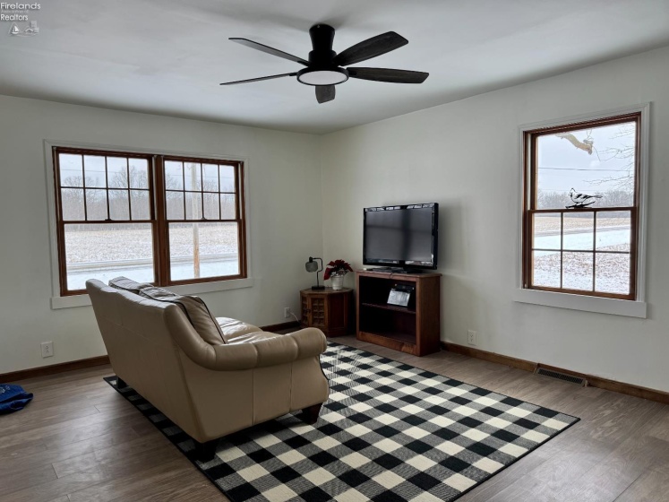 4757 Wenz Road, Wakeman, 44889, 3 Bedrooms Bedrooms, ,2 BathroomsBathrooms,Residential,For Sale,Wenz,20254828