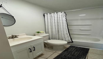 4757 Wenz Road, Wakeman, 44889, 3 Bedrooms Bedrooms, ,2 BathroomsBathrooms,Residential,For Sale,Wenz,20254828 4757 Wenz Road, Wakeman, 44889, 3 Bedrooms Bedrooms, ,2 BathroomsBathrooms,Residential,For Sale,Wenz,20254828