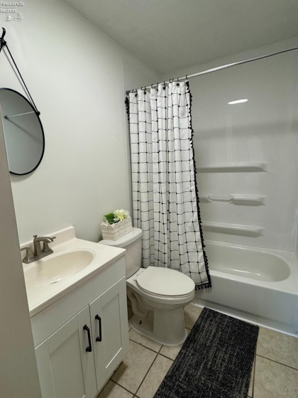 4757 Wenz Road, Wakeman, 44889, 3 Bedrooms Bedrooms, ,2 BathroomsBathrooms,Residential,For Sale,Wenz,20254828