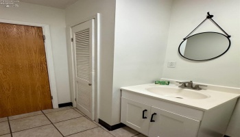 4757 Wenz Road, Wakeman, 44889, 3 Bedrooms Bedrooms, ,2 BathroomsBathrooms,Residential,For Sale,Wenz,20254828 4757 Wenz Road, Wakeman, 44889, 3 Bedrooms Bedrooms, ,2 BathroomsBathrooms,Residential,For Sale,Wenz,20254828