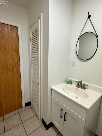 4757 Wenz Road, Wakeman, 44889, 3 Bedrooms Bedrooms, ,2 BathroomsBathrooms,Residential,For Sale,Wenz,20254828