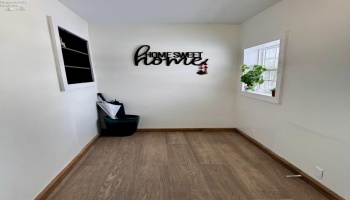 4757 Wenz Road, Wakeman, 44889, 3 Bedrooms Bedrooms, ,2 BathroomsBathrooms,Residential,For Sale,Wenz,20254828 4757 Wenz Road, Wakeman, 44889, 3 Bedrooms Bedrooms, ,2 BathroomsBathrooms,Residential,For Sale,Wenz,20254828