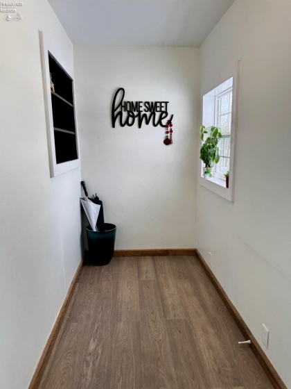 4757 Wenz Road, Wakeman, 44889, 3 Bedrooms Bedrooms, ,2 BathroomsBathrooms,Residential,For Sale,Wenz,20254828