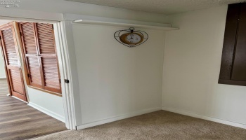 4757 Wenz Road, Wakeman, 44889, 3 Bedrooms Bedrooms, ,2 BathroomsBathrooms,Residential,For Sale,Wenz,20254828 4757 Wenz Road, Wakeman, 44889, 3 Bedrooms Bedrooms, ,2 BathroomsBathrooms,Residential,For Sale,Wenz,20254828