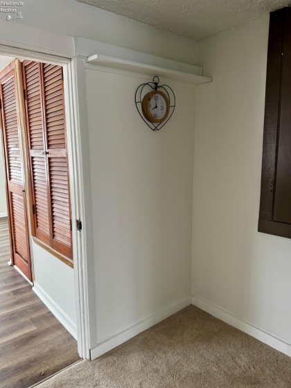 4757 Wenz Road, Wakeman, 44889, 3 Bedrooms Bedrooms, ,2 BathroomsBathrooms,Residential,For Sale,Wenz,20254828