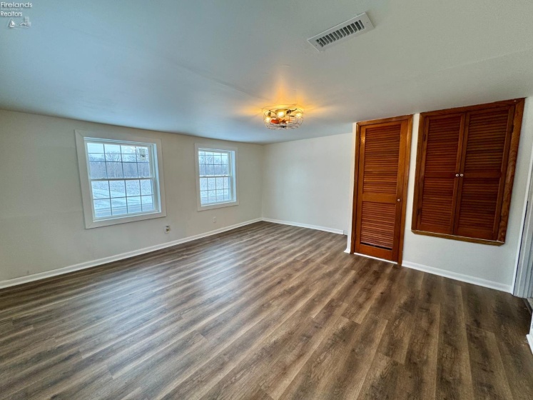 4757 Wenz Road, Wakeman, 44889, 3 Bedrooms Bedrooms, ,2 BathroomsBathrooms,Residential,For Sale,Wenz,20254828