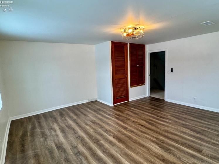 4757 Wenz Road, Wakeman, 44889, 3 Bedrooms Bedrooms, ,2 BathroomsBathrooms,Residential,For Sale,Wenz,20254828