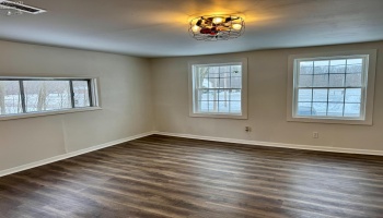 4757 Wenz Road, Wakeman, 44889, 3 Bedrooms Bedrooms, ,2 BathroomsBathrooms,Residential,For Sale,Wenz,20254828 4757 Wenz Road, Wakeman, 44889, 3 Bedrooms Bedrooms, ,2 BathroomsBathrooms,Residential,For Sale,Wenz,20254828