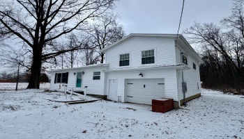 4757 Wenz Road, Wakeman, 44889, 3 Bedrooms Bedrooms, ,2 BathroomsBathrooms,Residential,For Sale,Wenz,20254828 4757 Wenz Road, Wakeman, 44889, 3 Bedrooms Bedrooms, ,2 BathroomsBathrooms,Residential,For Sale,Wenz,20254828