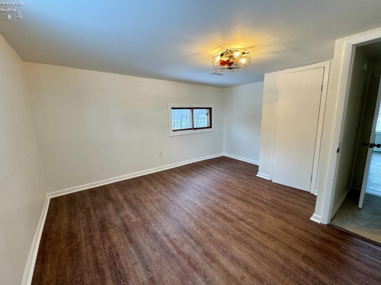 4757 Wenz Road, Wakeman, 44889, 3 Bedrooms Bedrooms, ,2 BathroomsBathrooms,Residential,For Sale,Wenz,20254828