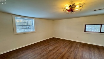 4757 Wenz Road, Wakeman, 44889, 3 Bedrooms Bedrooms, ,2 BathroomsBathrooms,Residential,For Sale,Wenz,20254828 4757 Wenz Road, Wakeman, 44889, 3 Bedrooms Bedrooms, ,2 BathroomsBathrooms,Residential,For Sale,Wenz,20254828