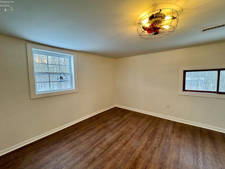 4757 Wenz Road, Wakeman, 44889, 3 Bedrooms Bedrooms, ,2 BathroomsBathrooms,Residential,For Sale,Wenz,20254828