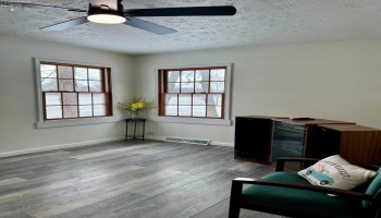 4757 Wenz Road, Wakeman, 44889, 3 Bedrooms Bedrooms, ,2 BathroomsBathrooms,Residential,For Sale,Wenz,20254828 4757 Wenz Road, Wakeman, 44889, 3 Bedrooms Bedrooms, ,2 BathroomsBathrooms,Residential,For Sale,Wenz,20254828