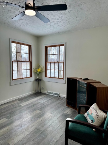 4757 Wenz Road, Wakeman, 44889, 3 Bedrooms Bedrooms, ,2 BathroomsBathrooms,Residential,For Sale,Wenz,20254828