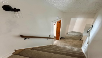 4757 Wenz Road, Wakeman, 44889, 3 Bedrooms Bedrooms, ,2 BathroomsBathrooms,Residential,For Sale,Wenz,20254828 4757 Wenz Road, Wakeman, 44889, 3 Bedrooms Bedrooms, ,2 BathroomsBathrooms,Residential,For Sale,Wenz,20254828