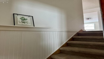 4757 Wenz Road, Wakeman, 44889, 3 Bedrooms Bedrooms, ,2 BathroomsBathrooms,Residential,For Sale,Wenz,20254828 4757 Wenz Road, Wakeman, 44889, 3 Bedrooms Bedrooms, ,2 BathroomsBathrooms,Residential,For Sale,Wenz,20254828