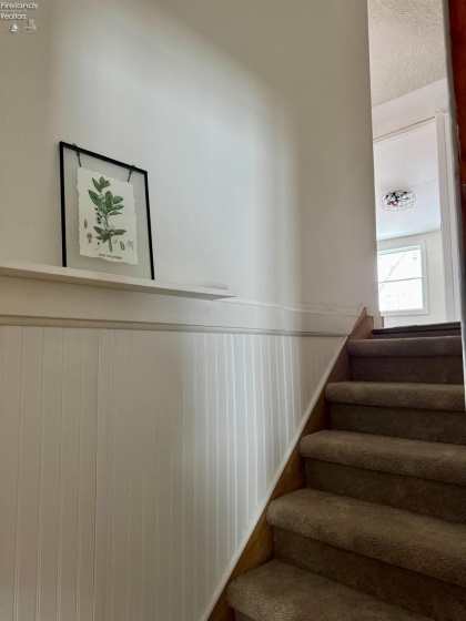 4757 Wenz Road, Wakeman, 44889, 3 Bedrooms Bedrooms, ,2 BathroomsBathrooms,Residential,For Sale,Wenz,20254828