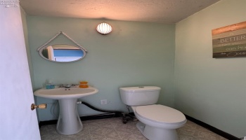 4757 Wenz Road, Wakeman, 44889, 3 Bedrooms Bedrooms, ,2 BathroomsBathrooms,Residential,For Sale,Wenz,20254828 4757 Wenz Road, Wakeman, 44889, 3 Bedrooms Bedrooms, ,2 BathroomsBathrooms,Residential,For Sale,Wenz,20254828