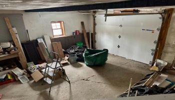 4757 Wenz Road, Wakeman, 44889, 3 Bedrooms Bedrooms, ,2 BathroomsBathrooms,Residential,For Sale,Wenz,20254828 4757 Wenz Road, Wakeman, 44889, 3 Bedrooms Bedrooms, ,2 BathroomsBathrooms,Residential,For Sale,Wenz,20254828