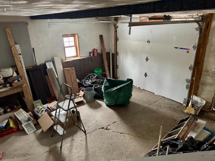 4757 Wenz Road, Wakeman, 44889, 3 Bedrooms Bedrooms, ,2 BathroomsBathrooms,Residential,For Sale,Wenz,20254828