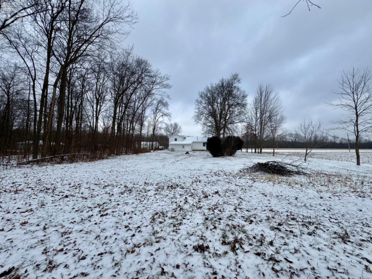 4757 Wenz Road, Wakeman, 44889, 3 Bedrooms Bedrooms, ,2 BathroomsBathrooms,Residential,For Sale,Wenz,20254828