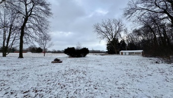 4757 Wenz Road, Wakeman, 44889, 3 Bedrooms Bedrooms, ,2 BathroomsBathrooms,Residential,For Sale,Wenz,20254828 4757 Wenz Road, Wakeman, 44889, 3 Bedrooms Bedrooms, ,2 BathroomsBathrooms,Residential,For Sale,Wenz,20254828